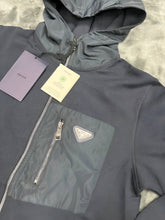 Load image into Gallery viewer, Tracksuit men