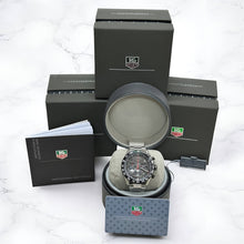 Load image into Gallery viewer, Watch men