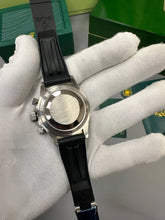 Load image into Gallery viewer, Watch men