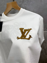 Load image into Gallery viewer, Tshirt men