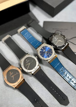 Load image into Gallery viewer, Watch