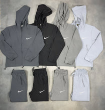 Load image into Gallery viewer, Tracksuit boy