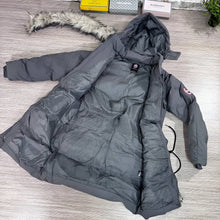 Load image into Gallery viewer, Jacket women