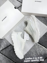 Load image into Gallery viewer, Shoes