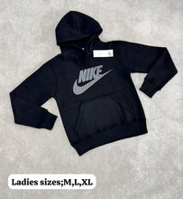 Load image into Gallery viewer, Hoodie women