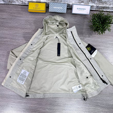 Load image into Gallery viewer, Jacket men