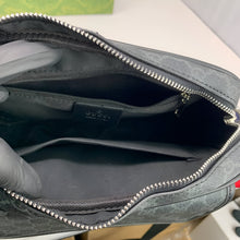 Load image into Gallery viewer, Bag