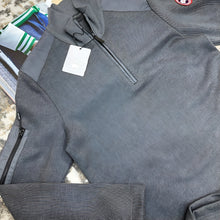 Load image into Gallery viewer, Jumper men