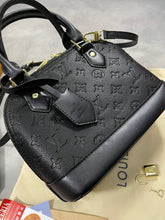 Load image into Gallery viewer, Bag