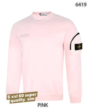 Load image into Gallery viewer, Jumper men