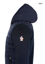 Load image into Gallery viewer, Jacket men