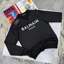 Load image into Gallery viewer, Jumper men