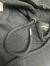 Load image into Gallery viewer, Hoodie