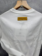 Load image into Gallery viewer, Tshirt men