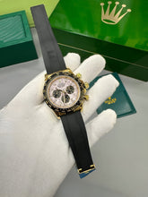 Load image into Gallery viewer, Watch men