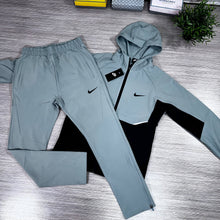 Load image into Gallery viewer, Tracksuit men