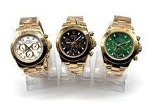 Load image into Gallery viewer, Watch