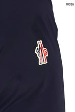 Load image into Gallery viewer, Jumper men