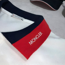 Load image into Gallery viewer, Tshirt men