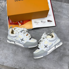 Load image into Gallery viewer, Shoes men