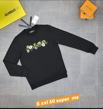 Load image into Gallery viewer, Jumper