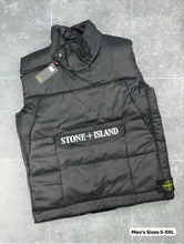 Load image into Gallery viewer, Jacket men