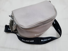 Load image into Gallery viewer, Bag