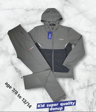 Load image into Gallery viewer, Tracksuit boy