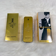 Load image into Gallery viewer, Perfume