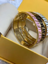 Load image into Gallery viewer, Bracelet