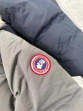 Load image into Gallery viewer, Jacket men
