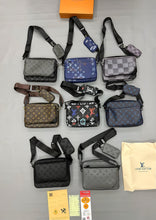 Load image into Gallery viewer, Bag