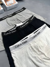 Load image into Gallery viewer, Boxer