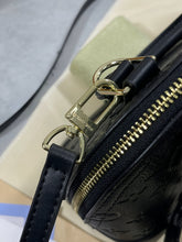 Load image into Gallery viewer, Bag