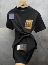 Load image into Gallery viewer, Tshirt men