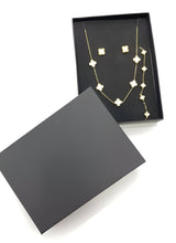 Load image into Gallery viewer, Necklace set