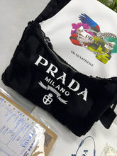 Load image into Gallery viewer, Bag