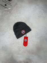 Load image into Gallery viewer, Hat