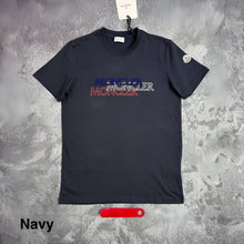 Load image into Gallery viewer, Tshirt men