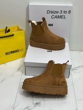 Load image into Gallery viewer, Slipper