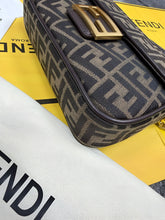 Load image into Gallery viewer, Bag