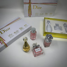 Load image into Gallery viewer, Perfume