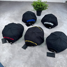 Load image into Gallery viewer, Cap