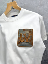 Load image into Gallery viewer, Tshirt men