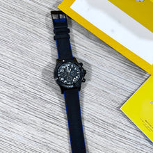 Load image into Gallery viewer, Watch