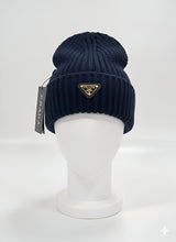 Load image into Gallery viewer, Hat