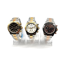 Load image into Gallery viewer, Watch