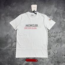 Load image into Gallery viewer, Tshirt men