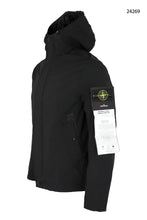 Load image into Gallery viewer, Jacket men