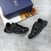 Load image into Gallery viewer, Shoes men